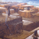 Illustration for article titled Ancient graves suggest that family didnt really matter 9,000 years ago